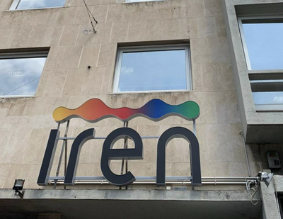 IREN Stock Update: Data Company Shares Surge After Inking Massive Microsoft Deal