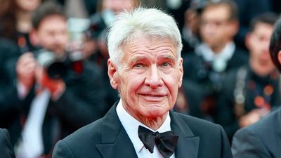 ‘The ignorance, the hubris, the lies’: Harrison Ford lashes out at Trump, says he hasn’t seen a ‘greater criminal in history’ than him