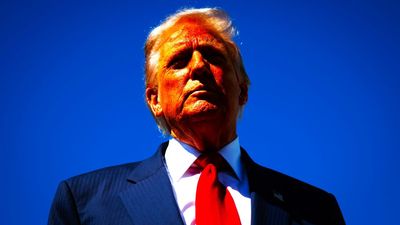 ‘Preparing for action’: Donald Trump’s Nobel Peace Prize dreams now include turning Nigeria into his next war zone