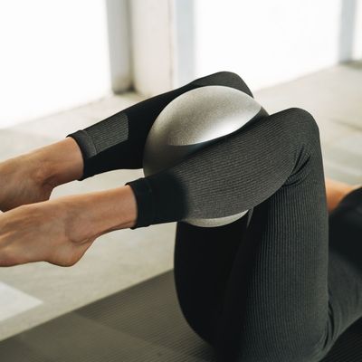 Is the Viral Asian Pilates Workout an Ancient Philosophy Worth Trying or AI Fad? We Ask Top Pros