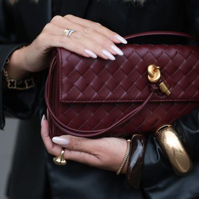 A New ‘Hard BIAB’ Manicure Is Here—But Is It Better Than the Original?