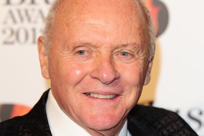 Anthony Hopkins criticised by ADHD and autism advocates after dismissing neurodivergent labels as ‘nonsense’