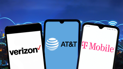 Q3 Telecom Wars: How AT&T, TMUS and VZ Stack Up After the Results