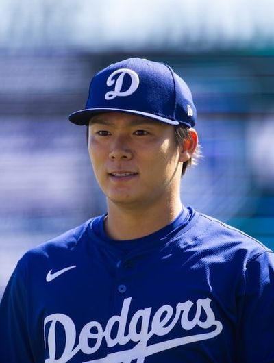 X reacts to Dodgers winning the 2025 World Series