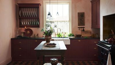 5 Vintage Kitchen Items Making a Comeback in Homes and Why They're Worth Every Penny, According to Designers