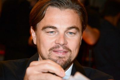 Leonardo DiCaprio's New Bond With Sean Penn Leaves Tobey Maguire Feeling 'Frozen Out'
