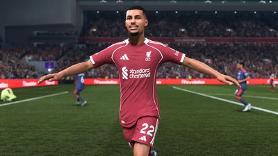 EA FC 26 Updates Entry Requirements for Season 2 World Tour Cup Event