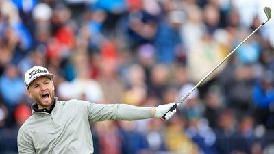 Is There A Limit To How Many Provisionals You Can Hit?