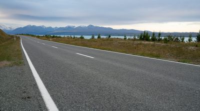 Be careful what you wish for – cost-benefit analysis can pave paradise