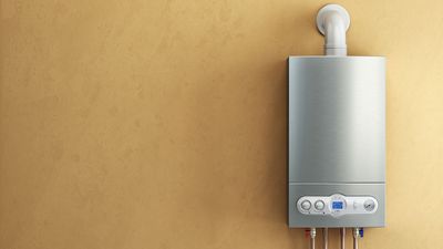 Expert reveals the one setting you should change on your boiler before winter – here’s how to do it