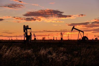 SM Energy is acquiring Civitas in $13 billion oil and gas merger of near equals in the Permian Basin