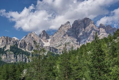 Father And Daughter's Final Climb Ends In Disaster As Avalanche Strikes Alps