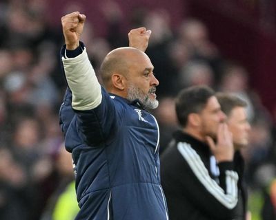 Newcastle United and the indignity of losing to West Ham