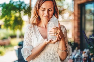 6 Therapies That Were Disproven Yet Still Cost Thousands