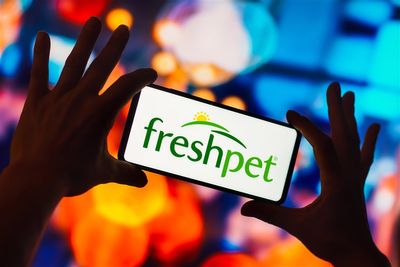 Freshpet Insiders Called the Bottom: Now It’s Time to Buy
