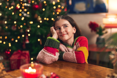 Lidl Christmas advert 2025 review: festive ad, or dire social commentary? You decide