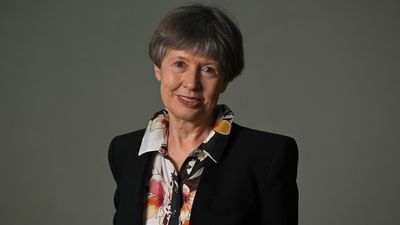 Science awards put Aussie pioneers in rarefied air