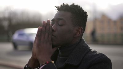 12 Religious Events So Shocking They Still Shape the World Today