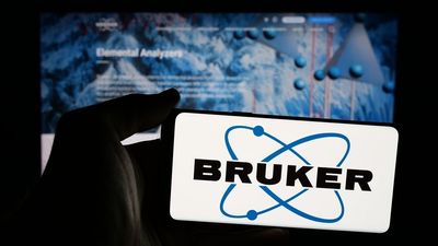 Bruker's Big Cost Cuts May Not Be Enough To Offset Margin Pain