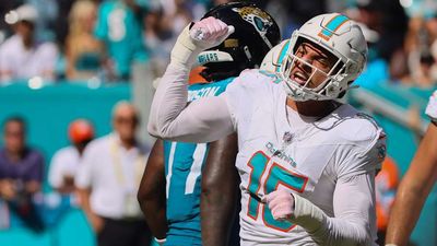 NFL Trade Deadline: Tracking Every Big Move Across the League (Live Updates)