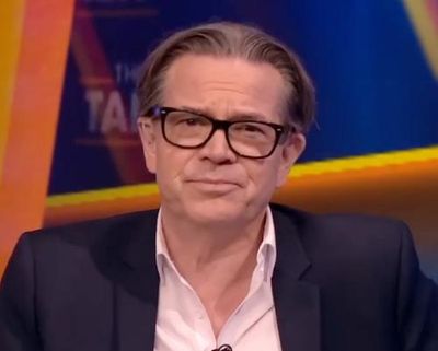 TalkTV breached impartiality rules with allegations about cancelled local elections, Ofcom finds