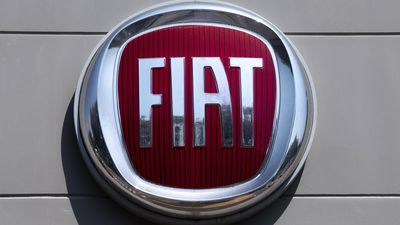 5 Affordable Car Brands You Won’t Regret Buying in 2026