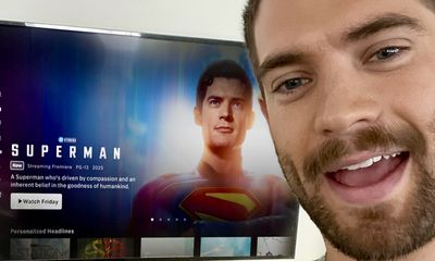 'Superman' David Corenswet Joins 'Film Workers for Palestine' Campaign, Boycotts Israeli Projects
