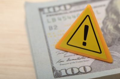 Dual-Income Alert: How a New IRS Rule Quietly Affects Couples Without Kids