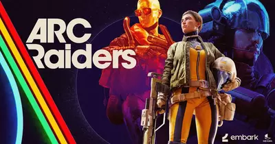 How to fix error ART00004 in ARC Raiders
