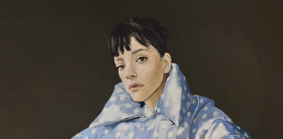 Seven albums to listen to during a breakup – from Lily Allen to Marvin Gaye