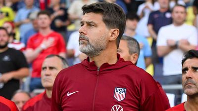 USMNT World Cup 2026 Roster: Five Best Performances of the Week