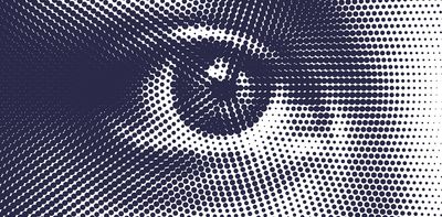 Why do some of us love AI, while others hate it? The answer is in how our brains perceive risk and trust