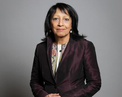 Equality commission’s guidance after sex ruling is fundamentally unworkable