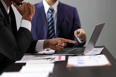 Analysts Love This AI Software Stock after Earnings. Should You Buy It Here?