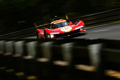 Ferrari to release crypto token