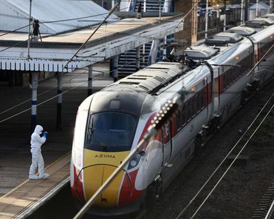 Releasing a suspect’s nationality will do nothing to satisfy those who are not looking for the truth