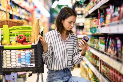 7 Ways to Beat Rising Food Prices Without Changing What You Eat