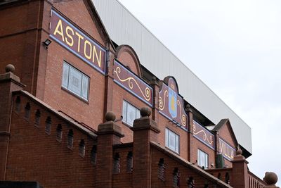 More than 700 officers will be deployed to police Aston Villa-Maccabi fixture