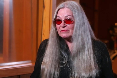 Grateful Dead's Donna Jean Godchaux Dies in Nashville After Cancer Battle