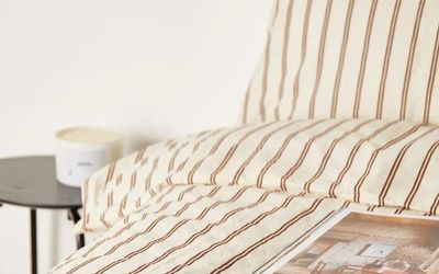 The cosiest duvet sets to see you through even the coldest winter