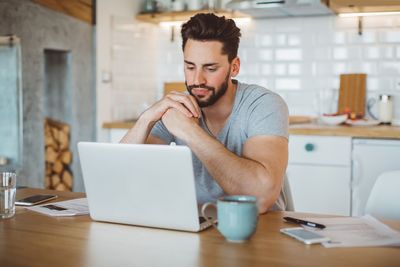 How to Cut $1,000 From Your Monthly Budget Without Giving Up Everything