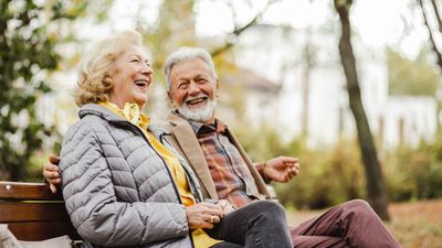 7 Ways To Lower Expenses in Retirement While Still Living a Luxurious Lifestyle