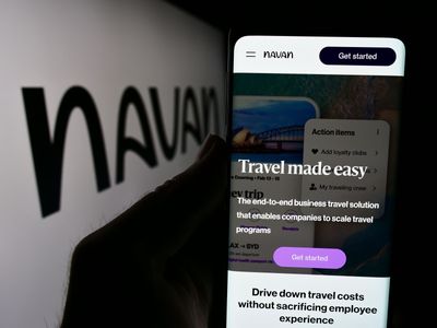 Should You Buy NAVN Stock After the Navan IPO?