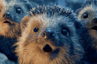 After its 2024 Christmas disaster, Coca-Cola is attempting another AI holiday ad