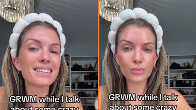 Miami bartender thought $300,000 tabs were wild. Then she saw what someone tipped a waitress in a single night