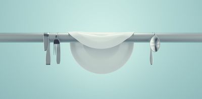 Does fasting dull your mental edge? We crunched the data for the best advice