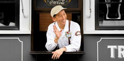 The ‘doorman fallacy’: why careless adoption of AI backfires so easily