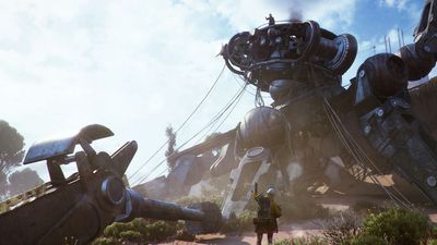 How to complete Reduced to Rubble in Arc Raiders