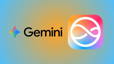 Apple rumored to ‘lean’ on Gemini for Siri’s big AI upgrade – here are 5 reasons why every iPhone user should want that