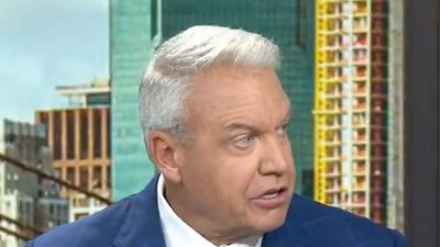 Rex Ryan Helpfully Lets Bengals Know They Can't Afford Him After Latest Loss